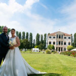 Matrimonio Anna e Silvio